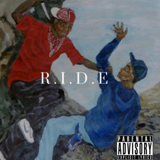 RIDE