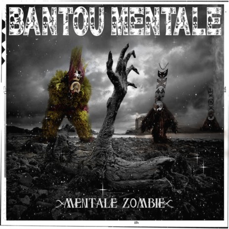 Mentale Zombie | Boomplay Music