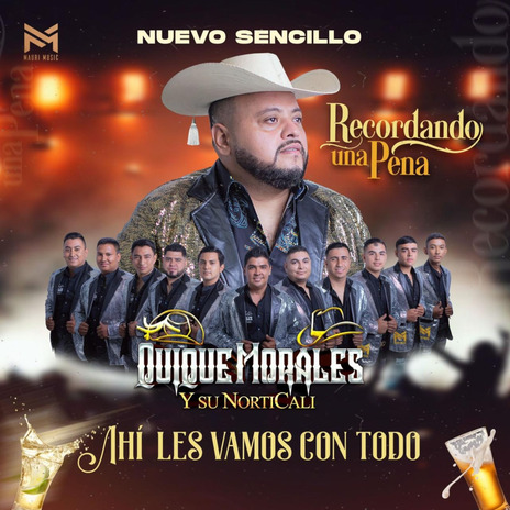 Tus Besos Riman con Dolor | Boomplay Music