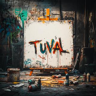 TUVAL