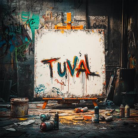 TUVAL | Boomplay Music