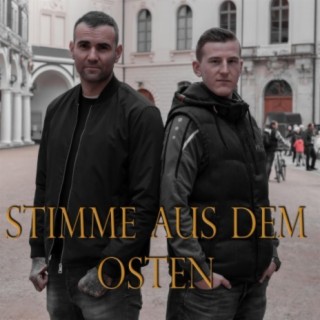 Stimme aus dem Osten