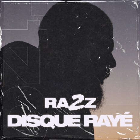 Disque Rayé | Boomplay Music