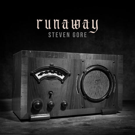 Runaway | Boomplay Music