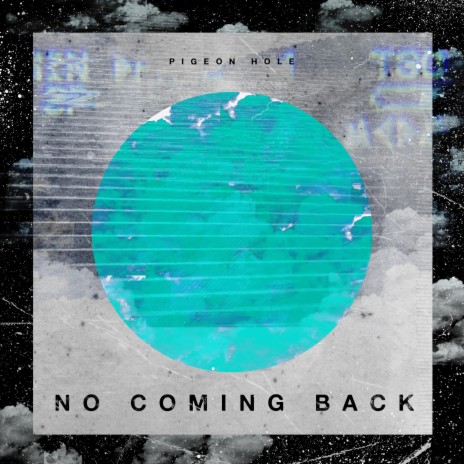 No Coming Back | Boomplay Music