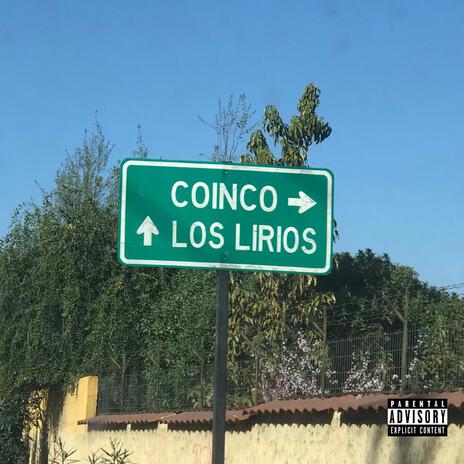 Los Lirios | Boomplay Music