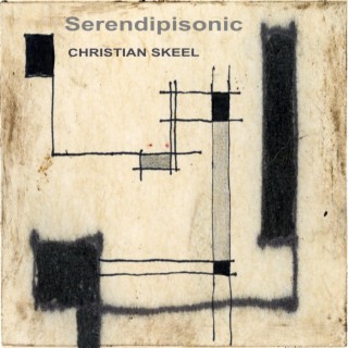 Serendipisonic