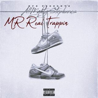 Mr RealTrappin