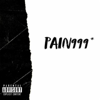 PAIN999