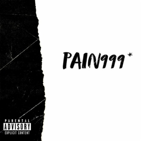 PAIN999 | Boomplay Music