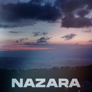 Nazara ft. Dronark lyrics | Boomplay Music