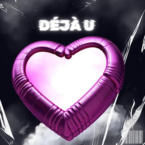 Deja U | Boomplay Music