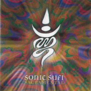 Sonic Sufi