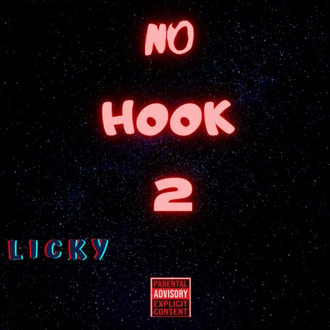 No Hook 2 | Boomplay Music