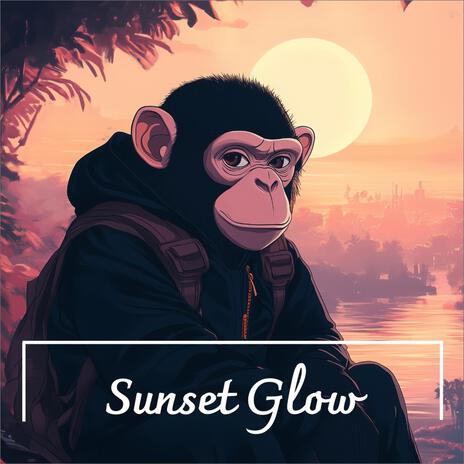 Sunset Glow | Boomplay Music