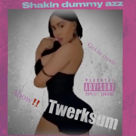 Shakin dummy azz ft. Foly & Bfe lilnavyp | Boomplay Music