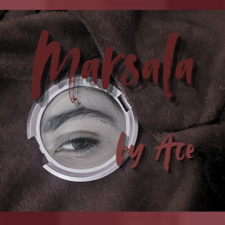 Marsala | Boomplay Music