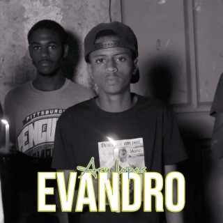 Evandro(RIP)