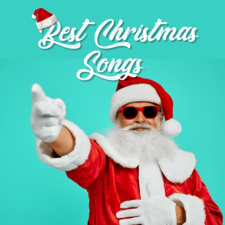 enya christmas songs ft. Best Christmas Songs & Christmas Songs Classic | Boomplay Music