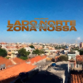 Lado Norte