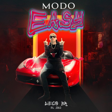 MODO EASY | Boomplay Music