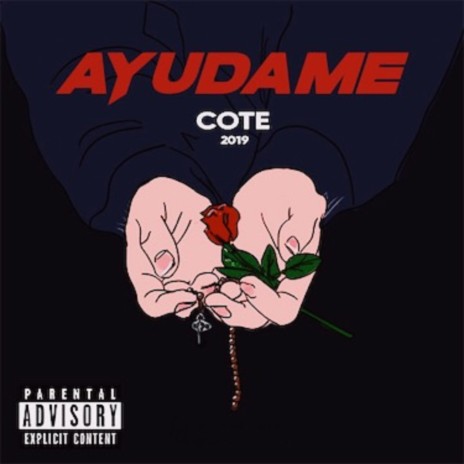 Ayudame ft. PTM Beatzz | Boomplay Music