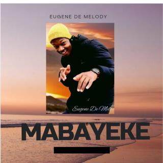 Mabayeke