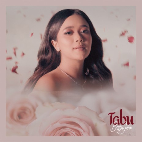 Tabu (Original Soundtrack Merindu Cahaya de Amstel) | Boomplay Music