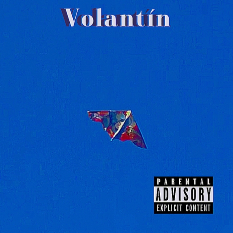 Volantín | Boomplay Music