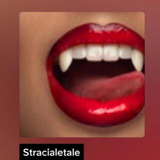 Straciatelal