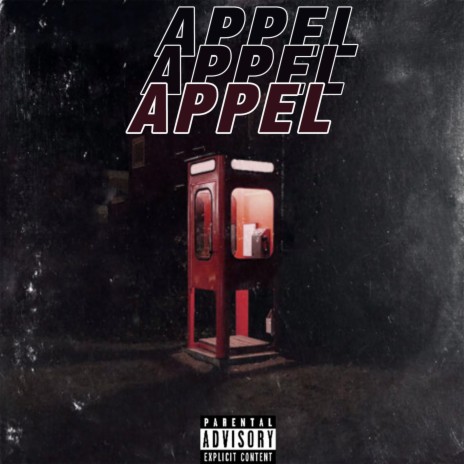 APPEL | Boomplay Music