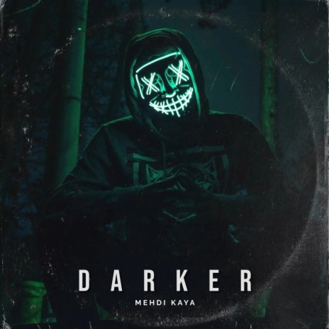 darker | Boomplay Music