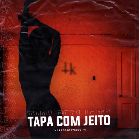 Tapa Com Jeito | Boomplay Music