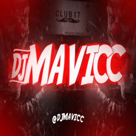 AUTOMOTIVO TO COM PIRU DESGOVERNADO ft. DJ MAVICC & MC Rell Kamasutra