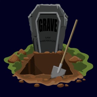 Grave