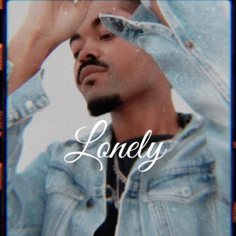 Lonely ft. Metta | Boomplay Music