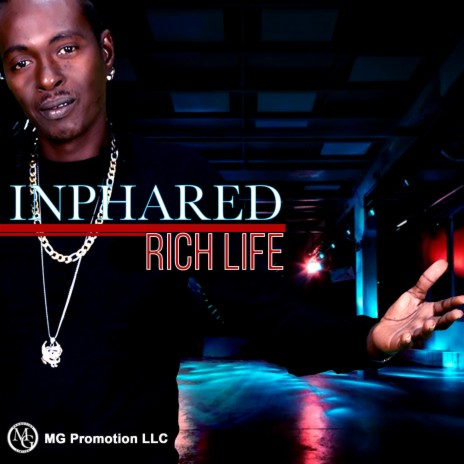 Rich Life | Boomplay Music