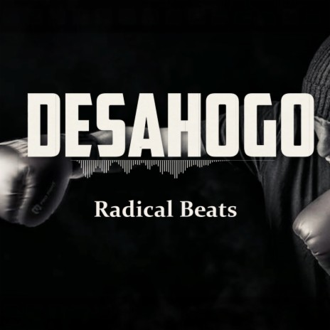 Desahogo | Boomplay Music