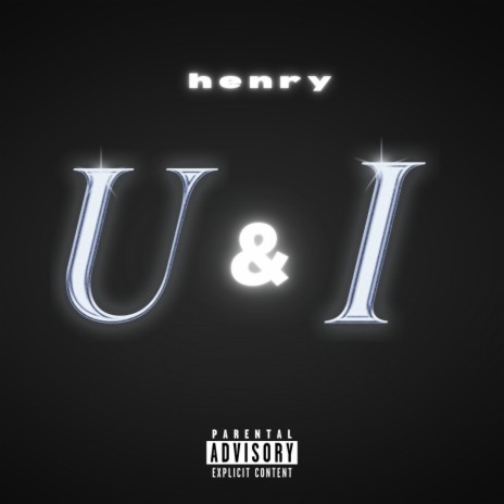 U and I | Boomplay Music