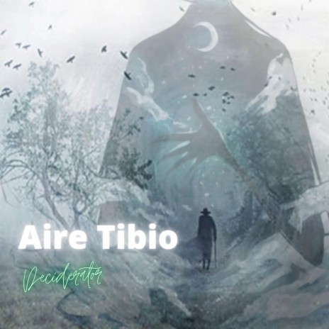 Aire Tibio | Boomplay Music