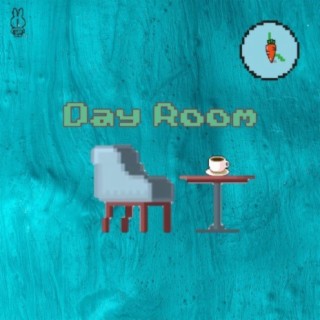 Day Room