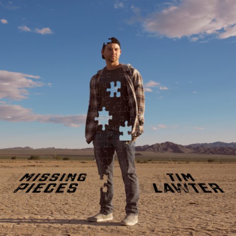 Missing Pieces | Boomplay Music