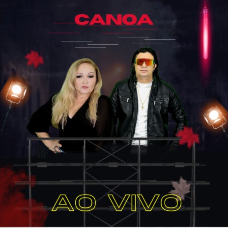 Canoa | Boomplay Music