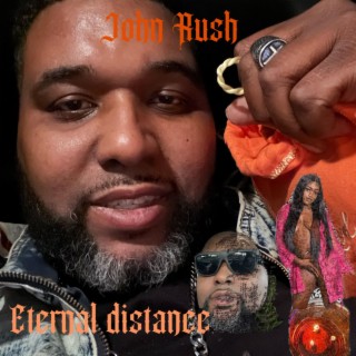 Eternal Distance (Special Version Remix)