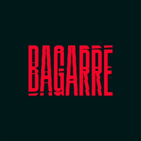 Bagarre | Boomplay Music