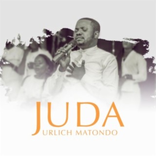 Juda