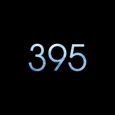 395 | Boomplay Music