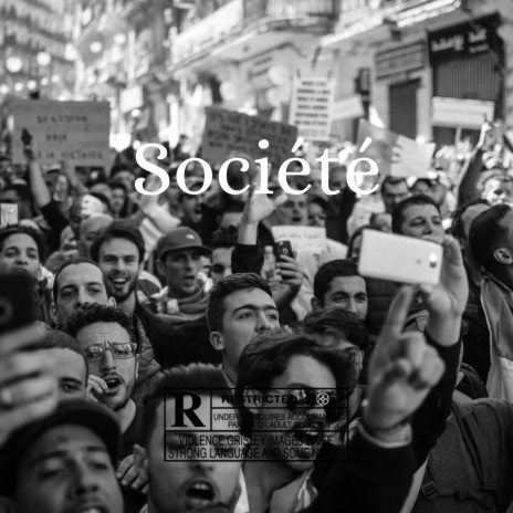 Société | Boomplay Music