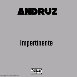 Impertinente