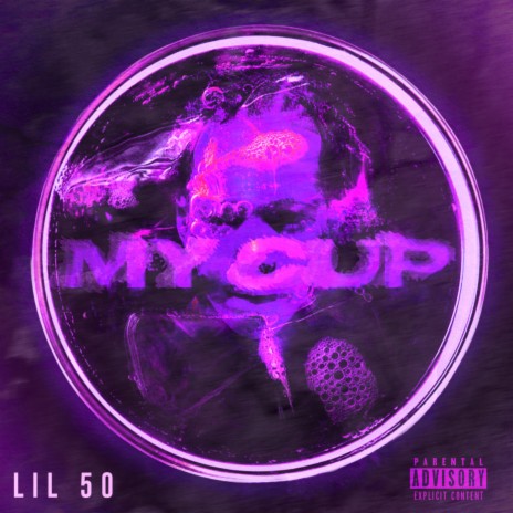 My Cup | Boomplay Music